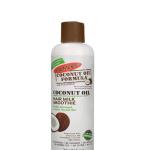Palmer’s Coconut Oil Formula Hair Milk Smoothie – 250 ml